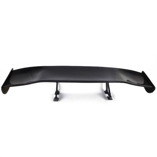 CAPA HOOD PANEL ASSY ACURA MDX 0714