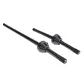RCV CV JOINT REBUILD KIT FOR FJ80