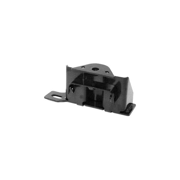 CAPA 0307 SILVERADO/SIERRA 1500; 0406 YUKON XL/DENALI 1500/SUBURBAN 1500 FRT BRACKET RH