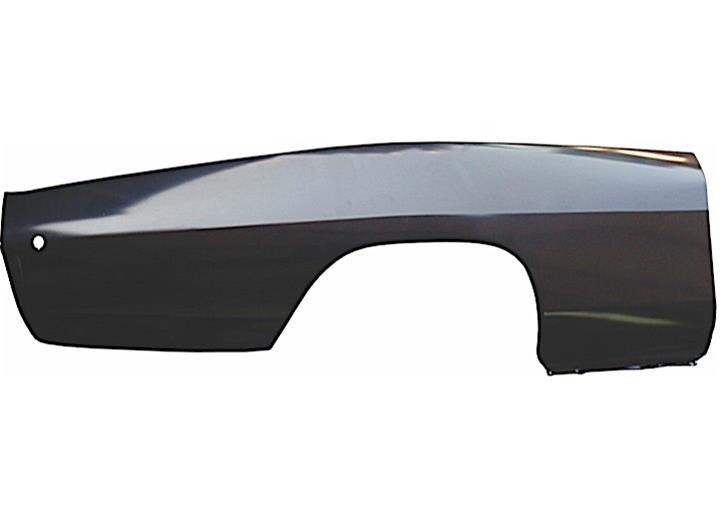 RH QUARTER PNL SKIN CHARGER 68