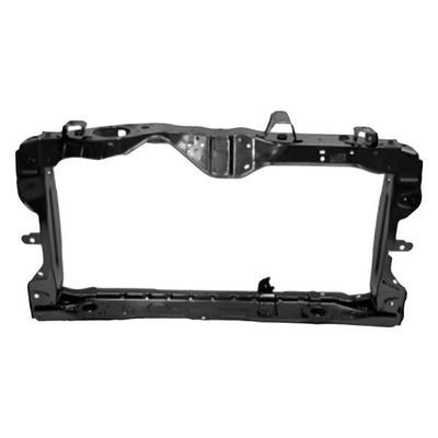 RADIATOR SUPPORT ASSY HONDA FIT 1517