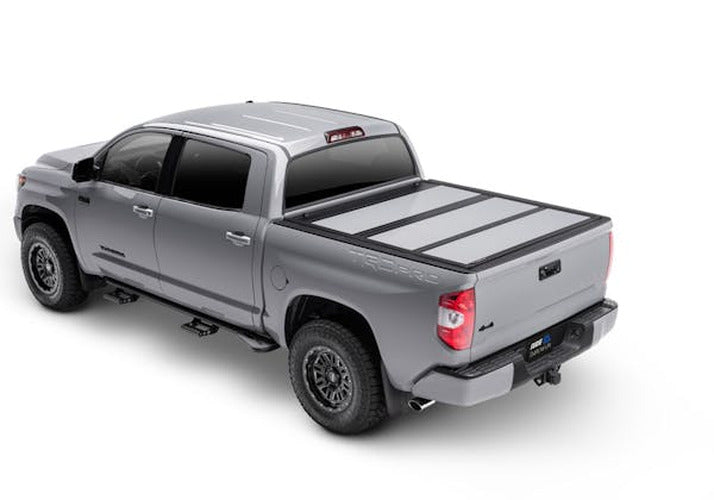 ARE FUSION TUNDRA 6' 6