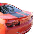 1013 CAMARO 3PC REAR WING