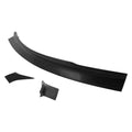 1013 CAMARO 3PC REAR WING