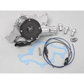 SBFRD 9495 12V PMP 55GPM P