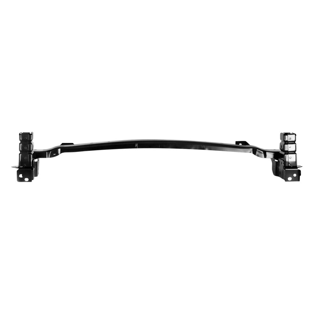 CAPA 0308 HONDA ELEMENT FRT REBAR