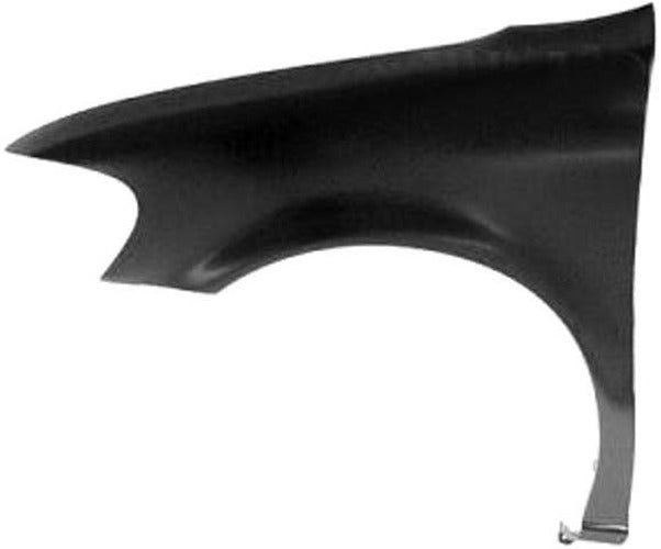 LH FENDER VENTURE/TRANS SPORT/MONTANA 9705; SILHOUETTE 9704