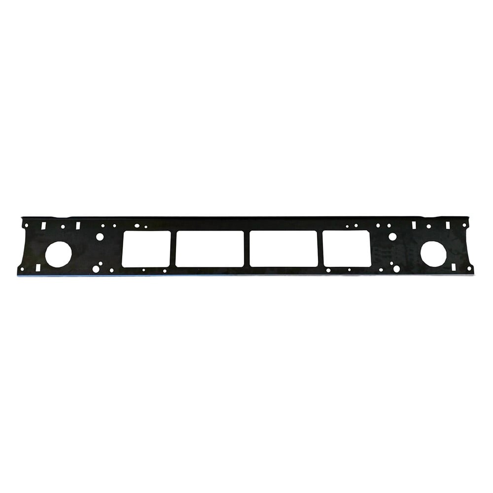 CAPA 19C DODGE RAM 1500 EXCEPT REBEL MODEL FRT REBAR
