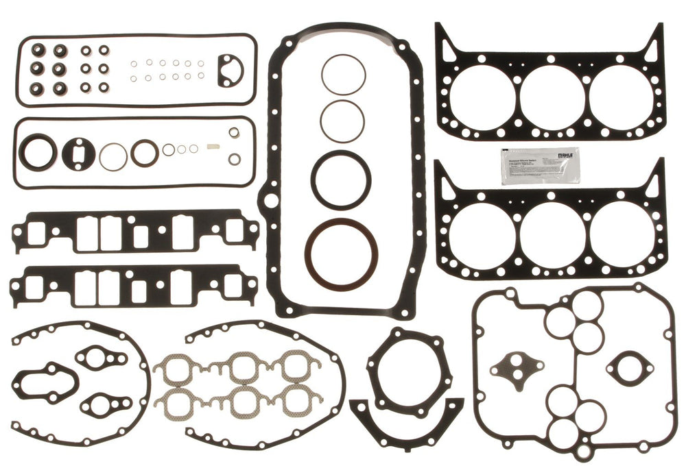 ENGINE KIT GASKET SET