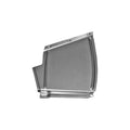 LH INR FRONT FENDER LOWER EXT CHEV 56 (SPECIAL ORDER) (STEEL GAUGE 19)