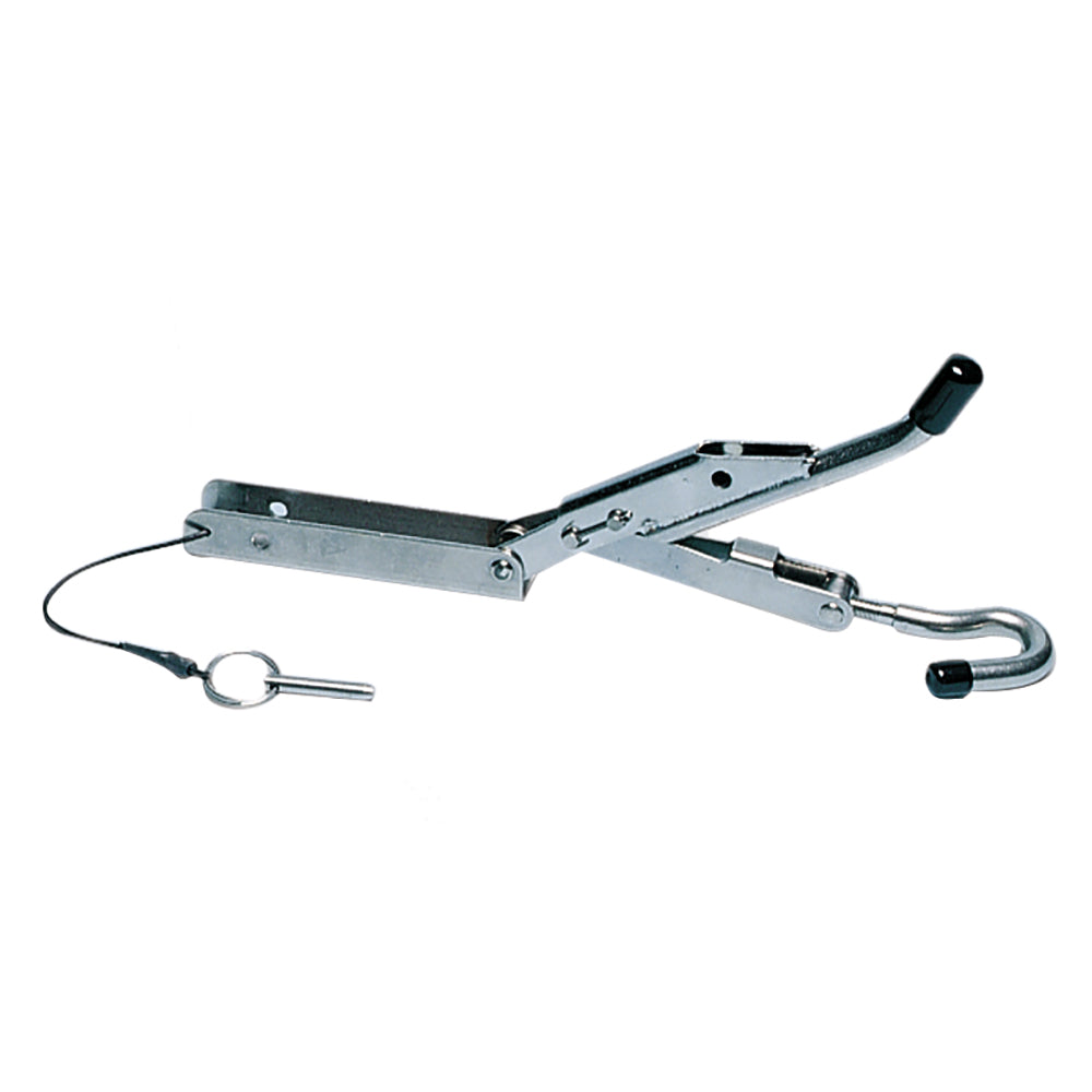 LH INR FRONT FENDER LOWER EXT CHEV 56 (SPECIAL ORDER) (STEEL GAUGE 19)