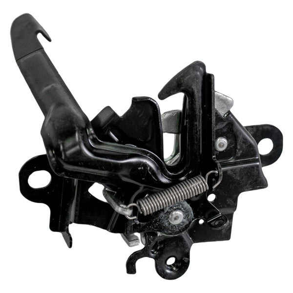 HOOD LATCH H/B; JAPAN BUILT; W/O SECURITY LATCH TOYOTA YARIS 1214