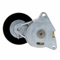 SERPENTINE BELT TENSIONER FEADTENSIONER