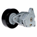 SERPENTINE BELT TENSIONER FEADTENSIONER