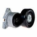 SERPENTINE BELT TENSIONER FEADTENSIONER