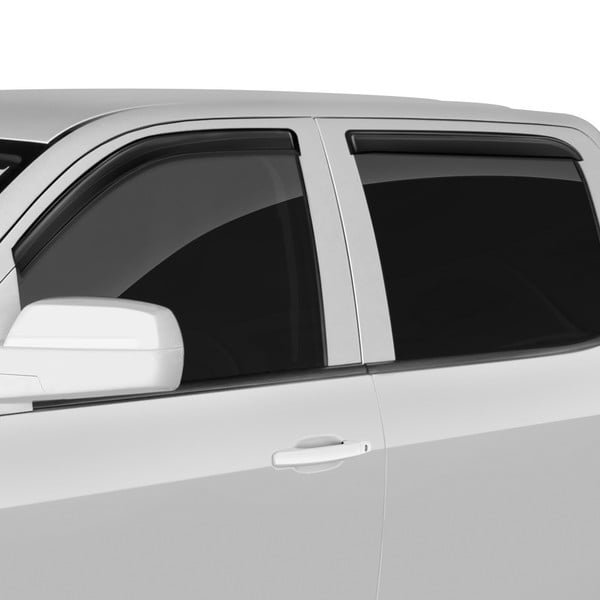 CHEV /GMC CNYN CRW 04-06