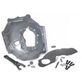 ADVANCE ADAPTERS JEEP NV3550 TO CHEVY BHSG