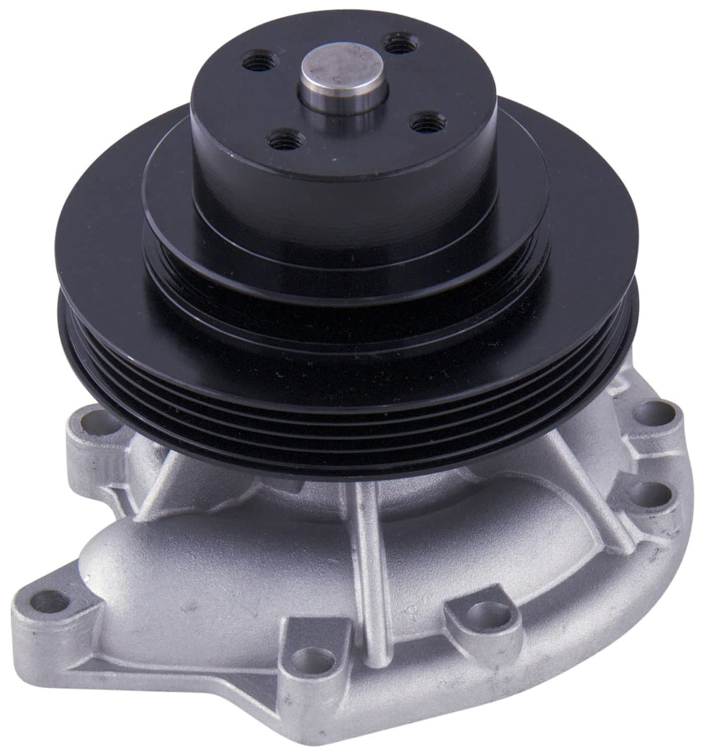 Gates Premium Engine Water Pump