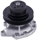 Gates Premium Engine Water Pump