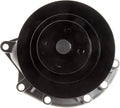 Gates Premium Engine Water Pump