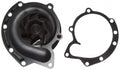 Gates Premium Engine Water Pump