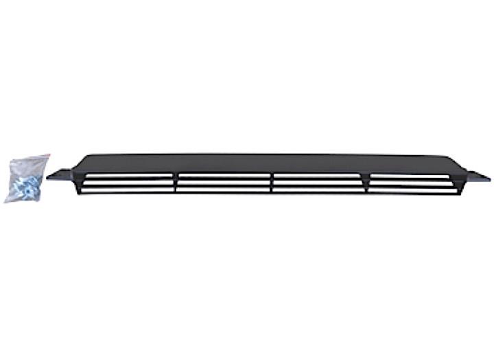 HOOD DOMED COWL INDUCTION STYLE CHEVELLE/EL CAMINO SS 7072