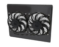 RAD 6467 GTO CROSSFLOW