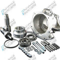 ADVANCE ADAPTERS AOD BRONCO DANA 20 T C