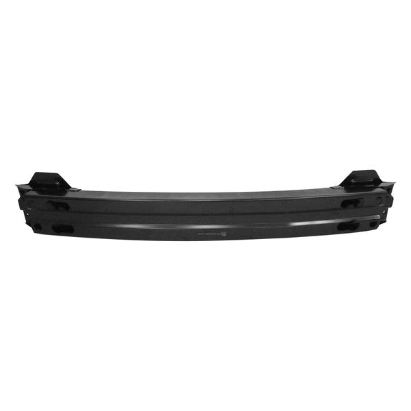 CAPA 0611 CHEVY HHR FRT REBAR