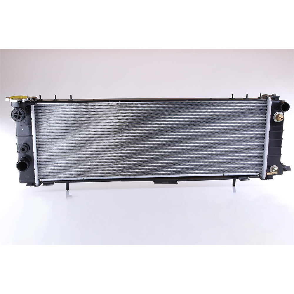DIR FT POL GM LT1 MT 5557