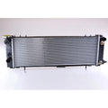 DIR FT POL GM LT1 MT 5557