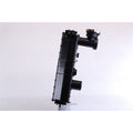 DIR FT POL GM LT1 MT 5557