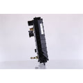 DIR FT POL GM LT1 MT 5557