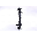 DIR FT NF GM MT 8687