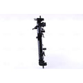 DIR FT NF GM MT 8687