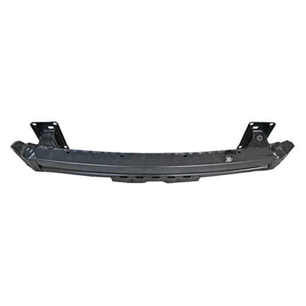 CAPA 1416 KIA FORTE 5 LX/EX; FORTE SEDAN FRT REBAR
