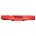 9704 DAKOTA GEN I URETHANE ROLL PAN