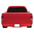 9704 DAKOTA GEN I URETHANE ROLL PAN