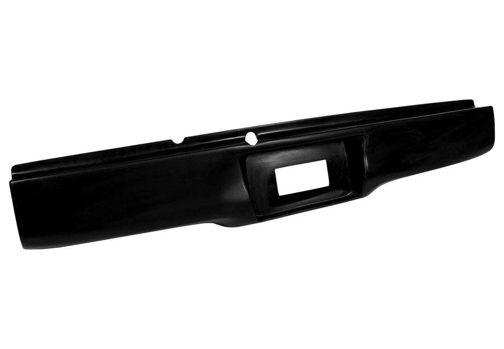 9704 DAKOTA GEN I URETHANE ROLL PAN