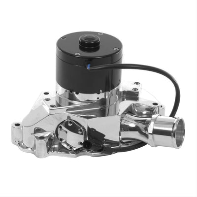 SB FORD 12V PUMP 55GPM POL
