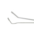 FRONT & REAR SWAY BAR VEHICLE KIT FITS MR2 SPYDER 0006 CONTAINS BTF81Z AND BTR8