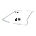 FRONT & REAR SWAY BAR VEHICLE KIT FITS MR2 SPYDER 0006 CONTAINS BTF81Z AND BTR8