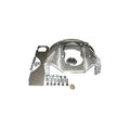 TOYOTA 4 SPD TO CHEVY KIT