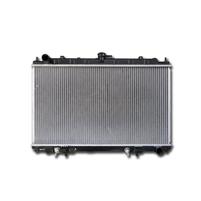LT GRILLE MOLDING SUBARU IMPREZA 20C