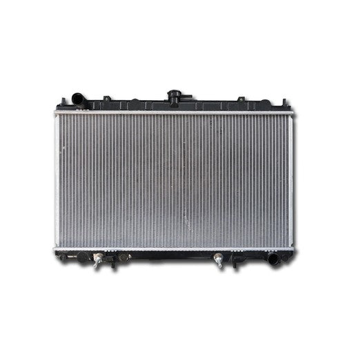 LT GRILLE MOLDING SUBARU IMPREZA 20C