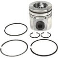 CUMMINS 5.9L (359) ISB 24VALVE HO 19992002 DODGE RAM VIN CODE 7 REBORE KIT ASS