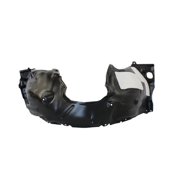 LT FRONT FENDER INNER PANEL TOYOTA CAMRY 18C