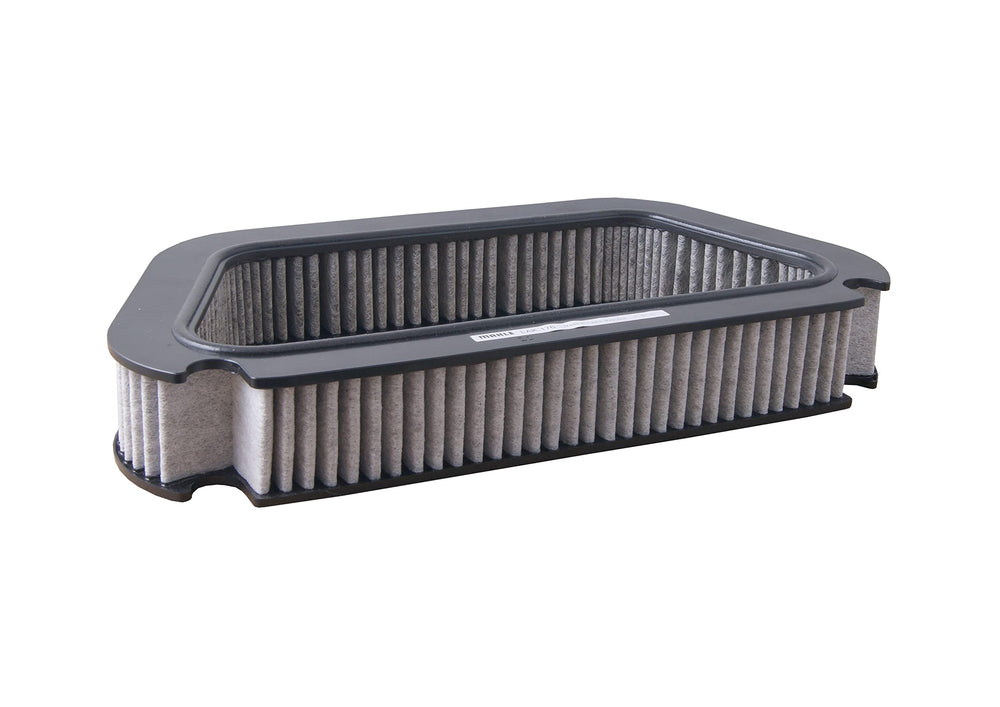 AUDI A8 4.2L AND 6.0L AUDI S8 4.2L AND 5.2L 20052010 MAHLE CABIN AIR FILTER
