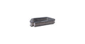 AUDI A8 4.2L AND 6.0L AUDI S8 4.2L AND 5.2L 20052010 MAHLE CABIN AIR FILTER