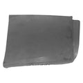 RH QUARTER PANEL LOWER FRONT SEC SUBURBAN 7391